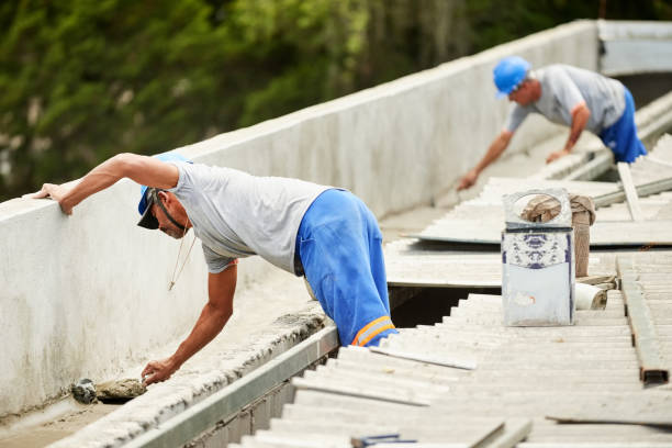 Best Energy Efficiency Solutions in Germantown, IL