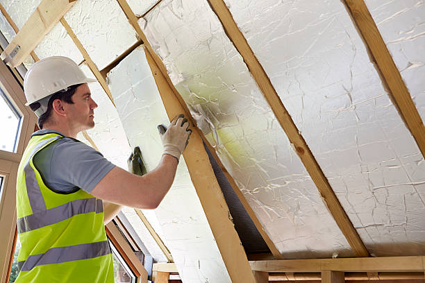 Best Specialty Insulation in Germantown, IL
