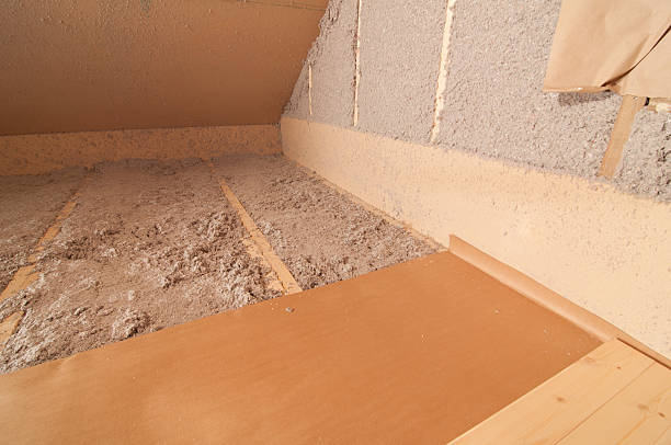 Best Insulation Materials and Products in Germantown, IL